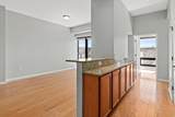 500 Grant Street - Photo 7