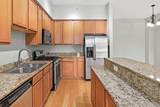 500 Grant Street - Photo 8