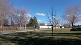 2550 18th Street - Photo 24
