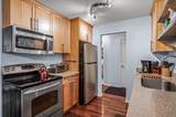 1901 Emerson Avenue - Photo 10