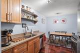 1901 Emerson Avenue - Photo 11