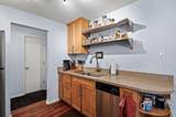 1901 Emerson Avenue - Photo 12