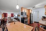 1901 Emerson Avenue - Photo 13