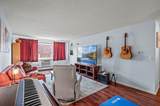 1901 Emerson Avenue - Photo 14