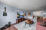 1901 Emerson Avenue - Photo 15