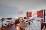 1901 Emerson Avenue - Photo 16