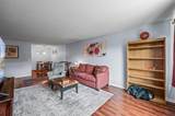 1901 Emerson Avenue - Photo 17