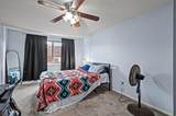 1901 Emerson Avenue - Photo 18