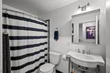 1901 Emerson Avenue - Photo 20