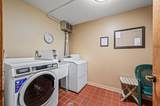 1901 Emerson Avenue - Photo 21