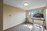 1901 Emerson Avenue - Photo 22