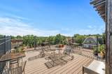 1901 Emerson Avenue - Photo 23