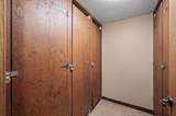 1901 Emerson Avenue - Photo 24