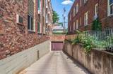 1901 Emerson Avenue - Photo 25