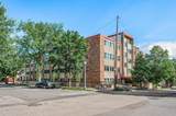 1901 Emerson Avenue - Photo 27