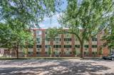1901 Emerson Avenue - Photo 28