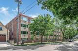 1901 Emerson Avenue - Photo 29