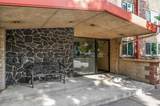 1901 Emerson Avenue - Photo 3