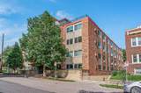 1901 Emerson Avenue - Photo 30