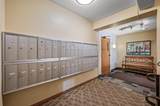1901 Emerson Avenue - Photo 5