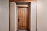 1901 Emerson Avenue - Photo 6