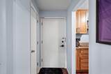1901 Emerson Avenue - Photo 7