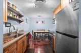 1901 Emerson Avenue - Photo 8