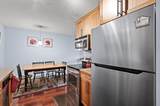 1901 Emerson Avenue - Photo 9