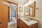 3276 Greenbrier Street - Photo 10