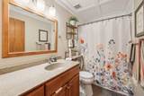 3276 Greenbrier Street - Photo 11