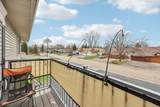 3276 Greenbrier Street - Photo 13