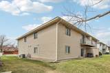 3276 Greenbrier Street - Photo 14