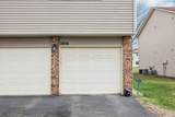 3276 Greenbrier Street - Photo 15