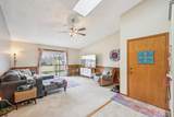 3276 Greenbrier Street - Photo 2
