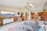 3276 Greenbrier Street - Photo 3