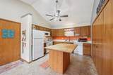 3276 Greenbrier Street - Photo 5