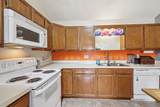 3276 Greenbrier Street - Photo 6