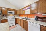 3276 Greenbrier Street - Photo 7