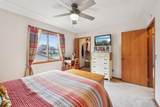 3276 Greenbrier Street - Photo 9