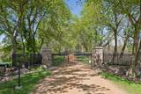 17620 Xanadu Avenue - Photo 10