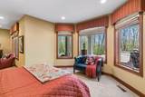 17620 Xanadu Avenue - Photo 102