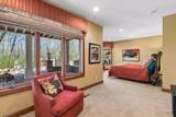 17620 Xanadu Avenue - Photo 103