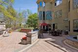 17620 Xanadu Avenue - Photo 109
