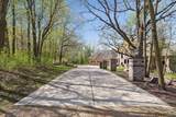 17620 Xanadu Avenue - Photo 11