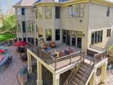 17620 Xanadu Avenue - Photo 3