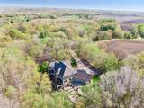 17620 Xanadu Avenue - Photo 4