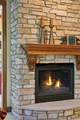 17620 Xanadu Avenue - Photo 40