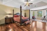 17620 Xanadu Avenue - Photo 64