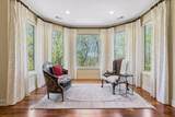 17620 Xanadu Avenue - Photo 65