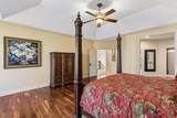 17620 Xanadu Avenue - Photo 66